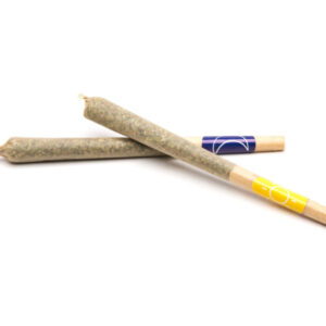Buy Pre-Rolled Joints for sale in Hong Kong