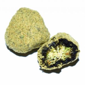 Buy Moon Rock For sale in Hong Kong