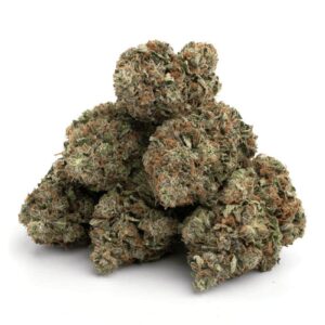 Buy OG Kush Online in Hong Kong